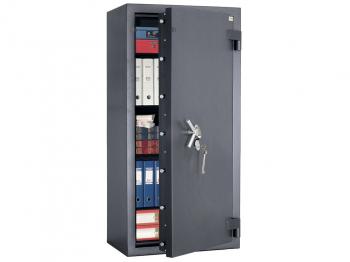 VALBERG РУБЕЖ 1685 EL взлом стойкий сейф