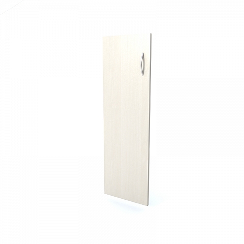 Д-2 Дверь левая(367Х18Х1137)