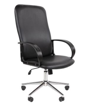 Кресло  CHAIRMAN 278 ЭКО