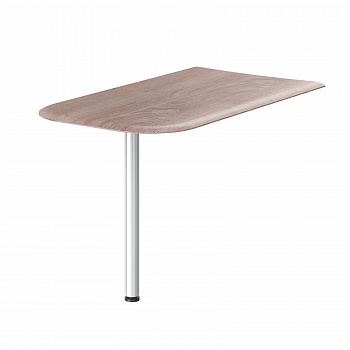 ПРИСТАВКА WB 127 (1200*700*750)