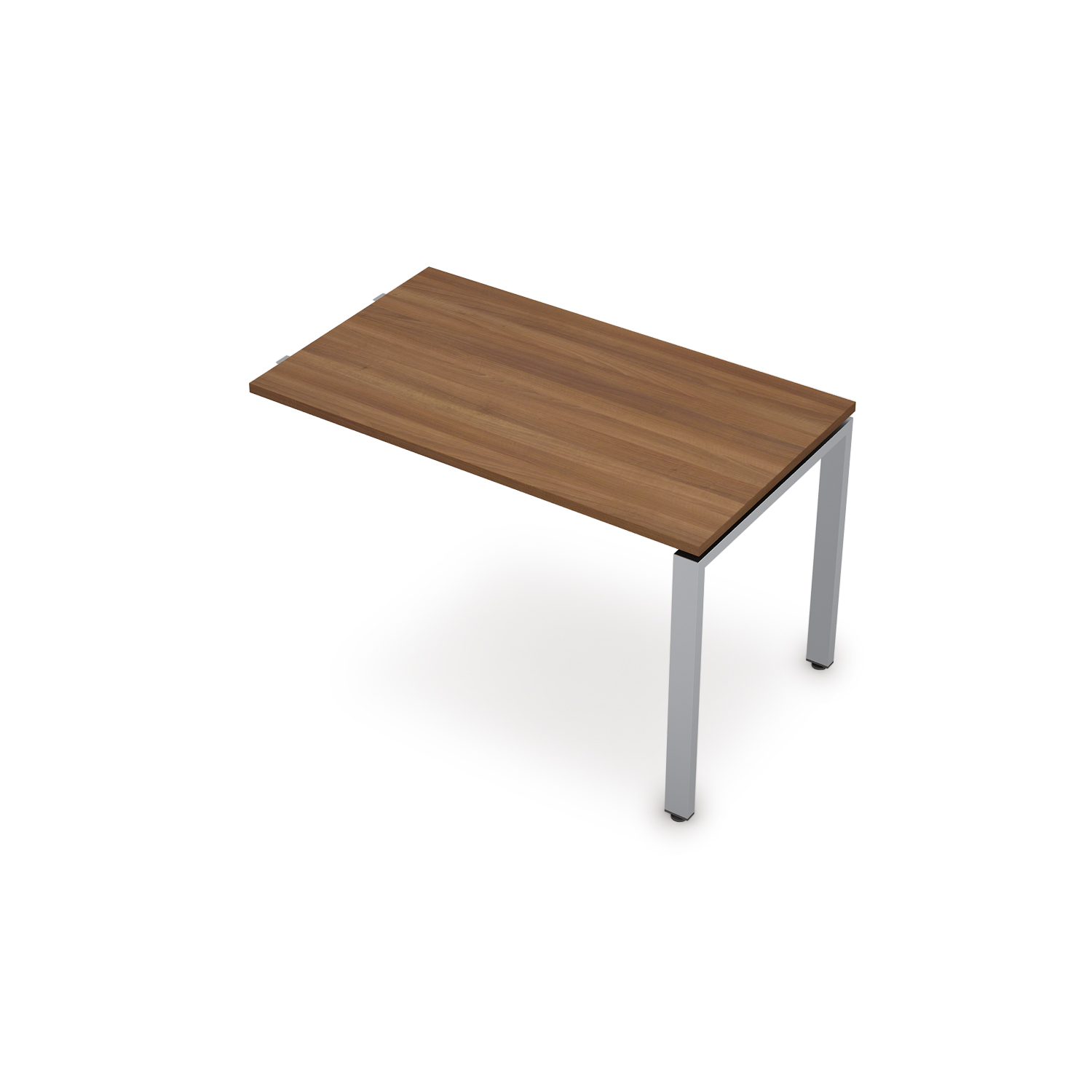 6МПр.602 Приставной элемент (1200*700*750)