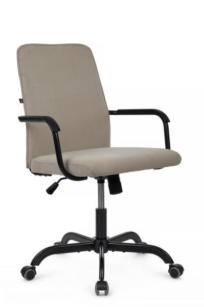 Кресло Рей /  RCH Низкая спинка RPM-28