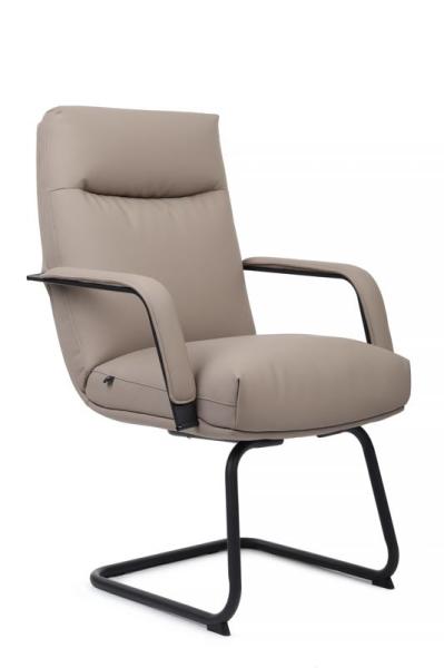 Кресло Отто / Otto RCH CV-P001BS