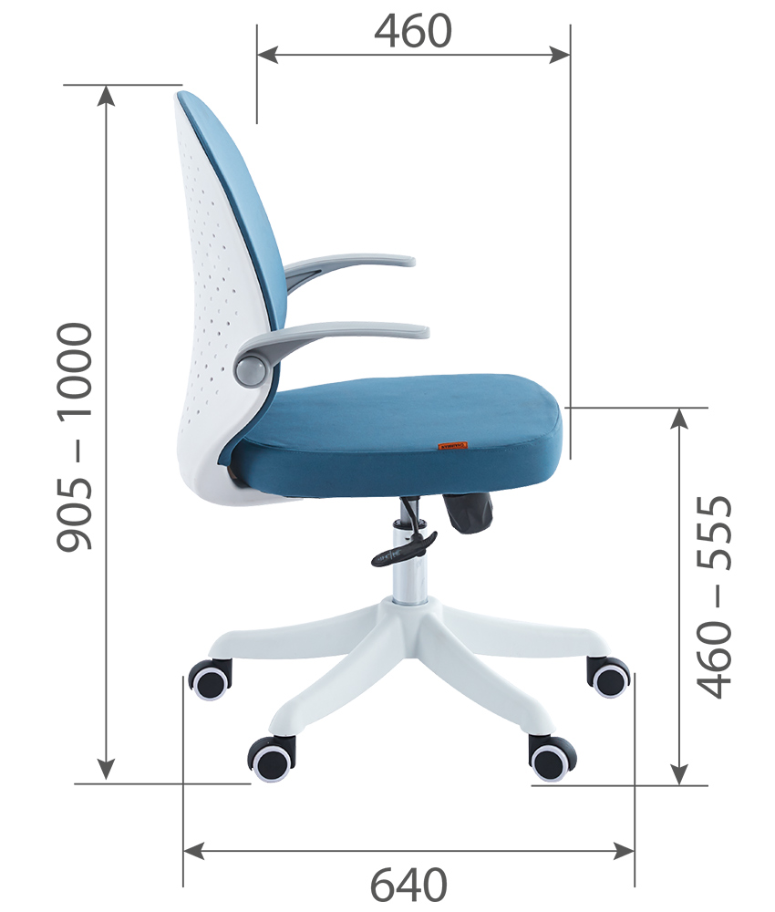 CHAIRMAN_CH107_8.jpg CHAIRMAN_CH107_8.jpg