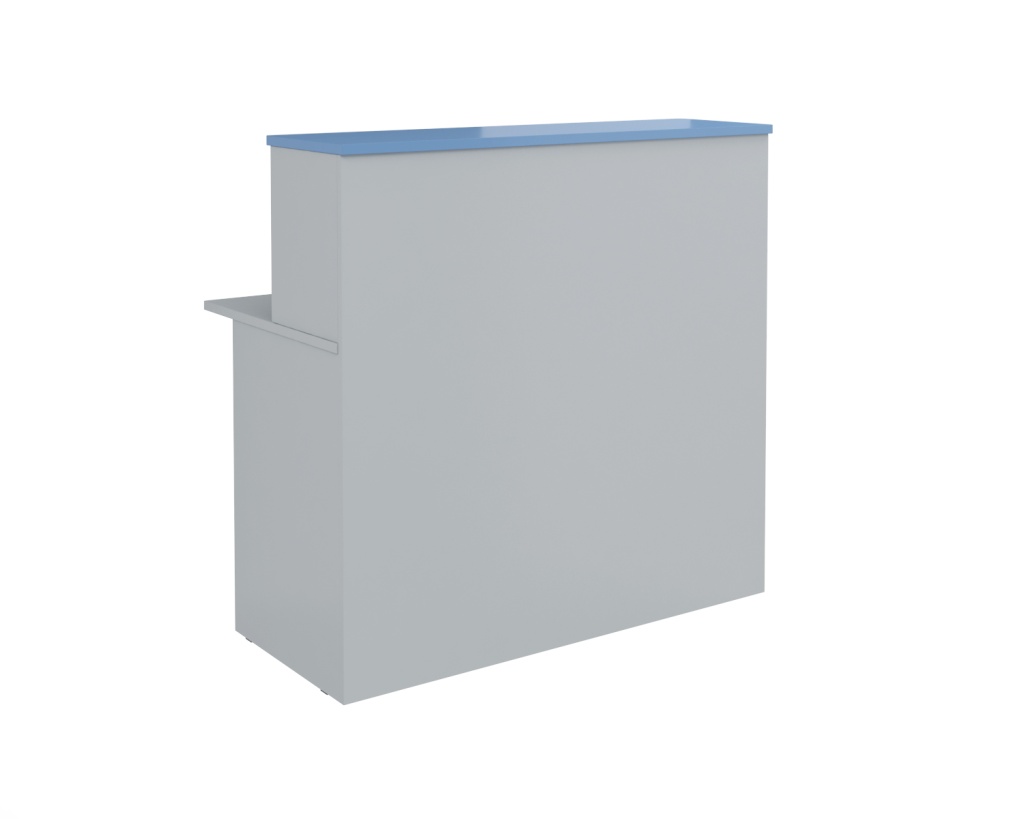 10 Эдем Э-21.4 Платина-синий.jpg