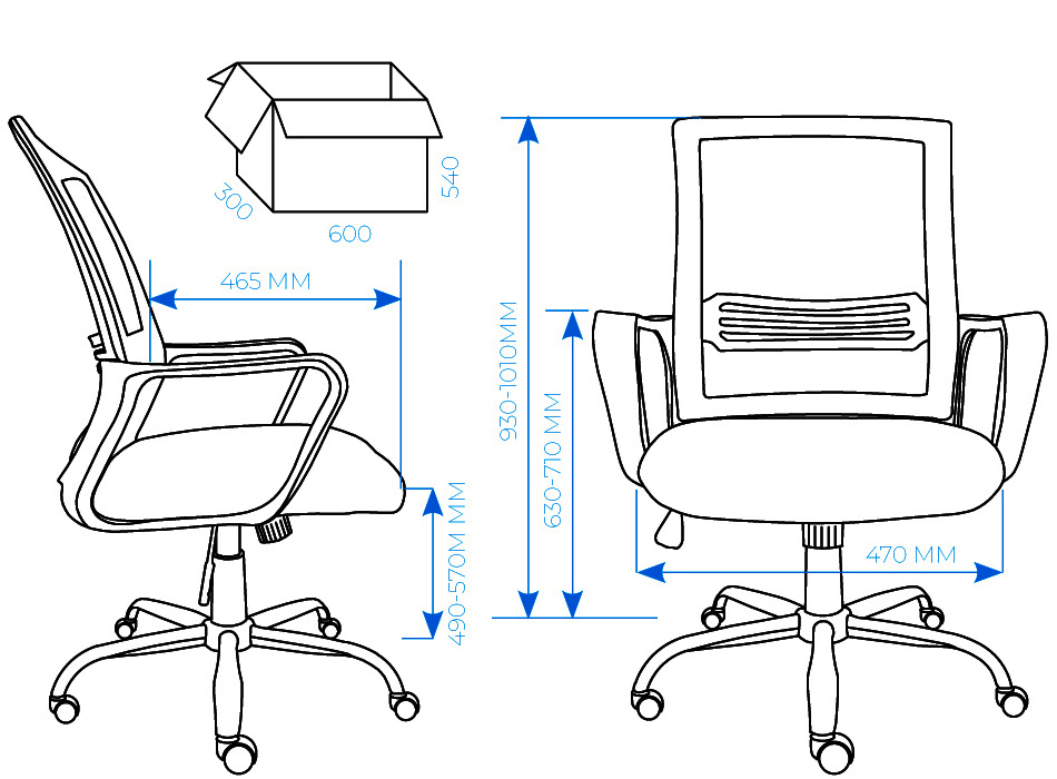 чертежи AL 776.jpg