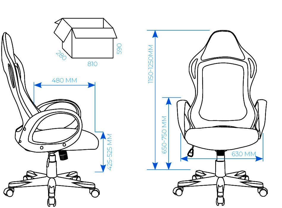 чертежи AL 768.jpg