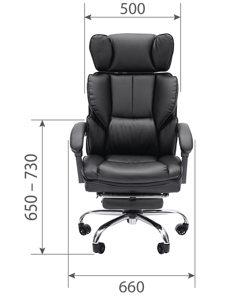 CHAIRMAN_CH644_s1.jpg CHAIRMAN_CH644_s1.jpg