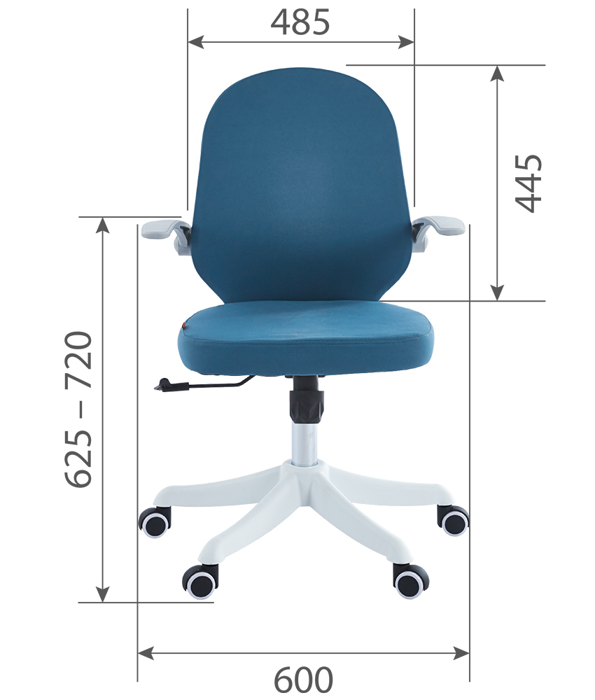 CHAIRMAN_CH107_7.jpg CHAIRMAN_CH107_7.jpg