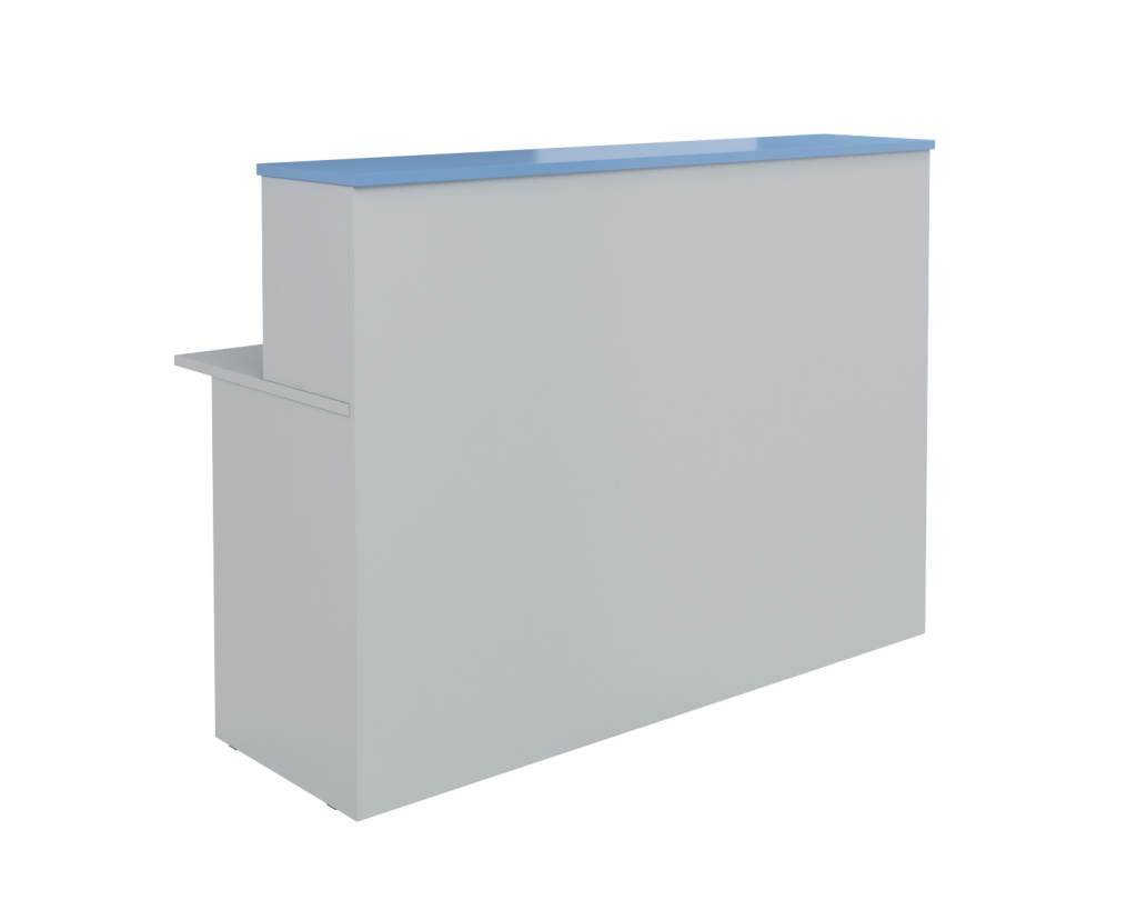 10 Эдем Э-24.4 Платина-синий.jpg