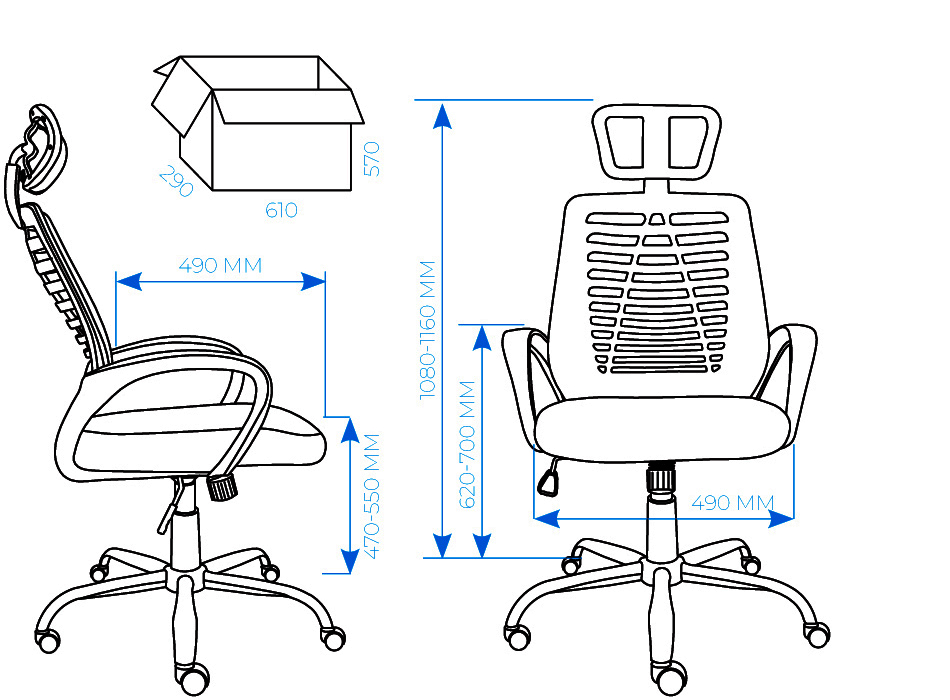 чертежи AL 777.jpg