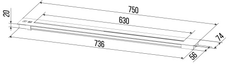SPT_1A_K_75cm_gabaritnyy_chertezh.jpg