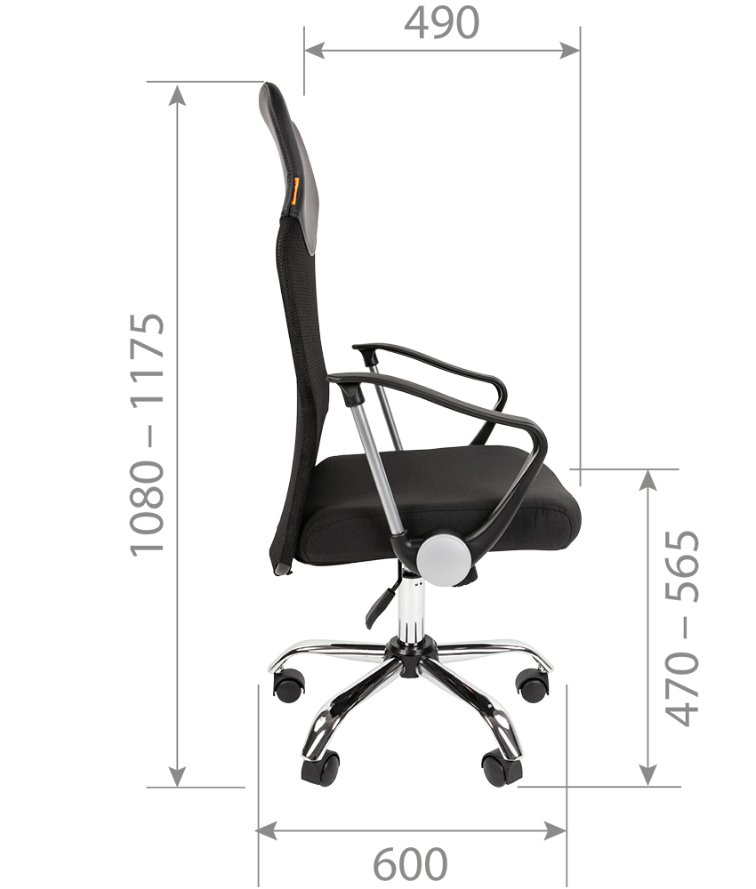 CHAIRMAN_610_s2.jpg CHAIRMAN_610_s2.jpg