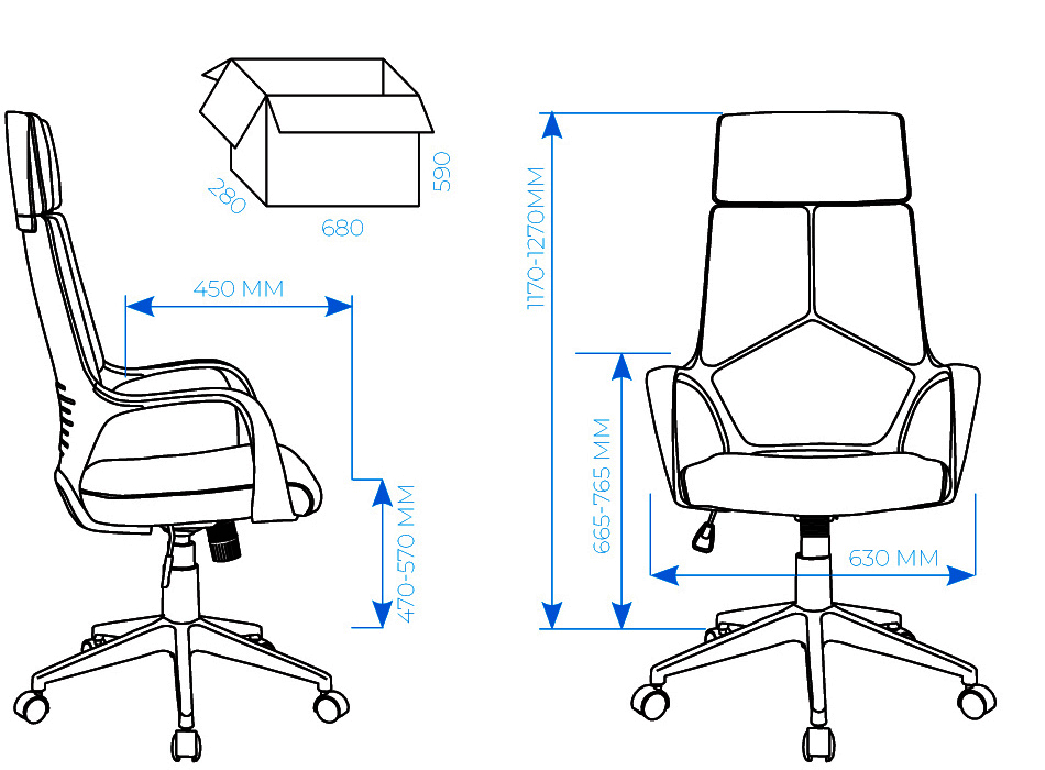 чертежи AL 766.jpg