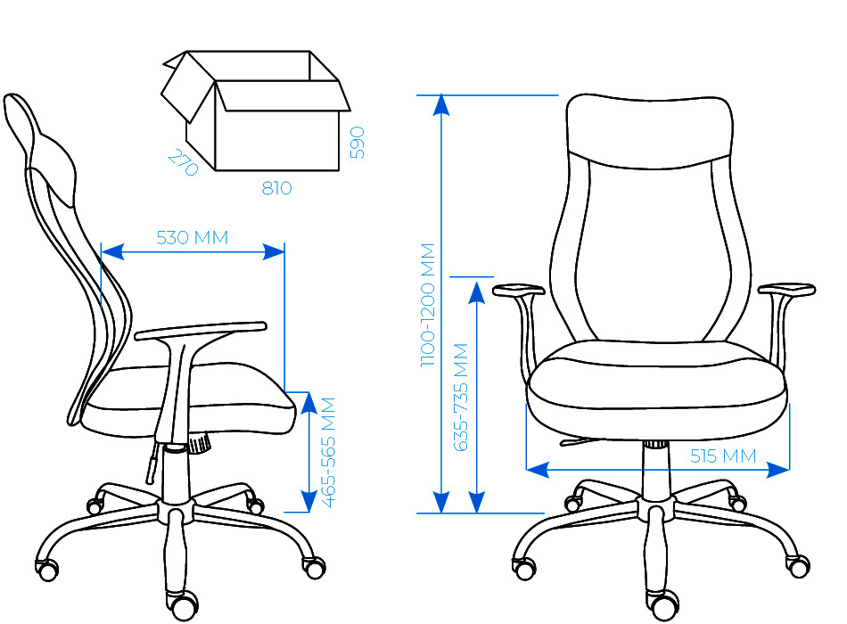 чертежи AL 779.jpg