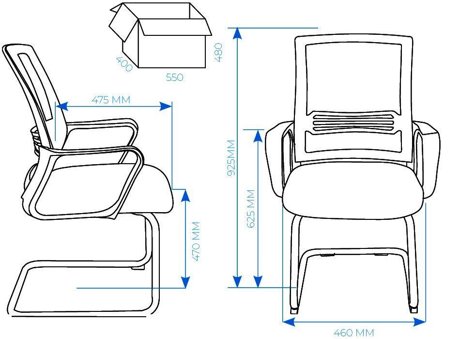 чертежи AL 776 V.jpg