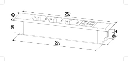 G4103T_2AC_gabaritnyy_chertezh.jpg