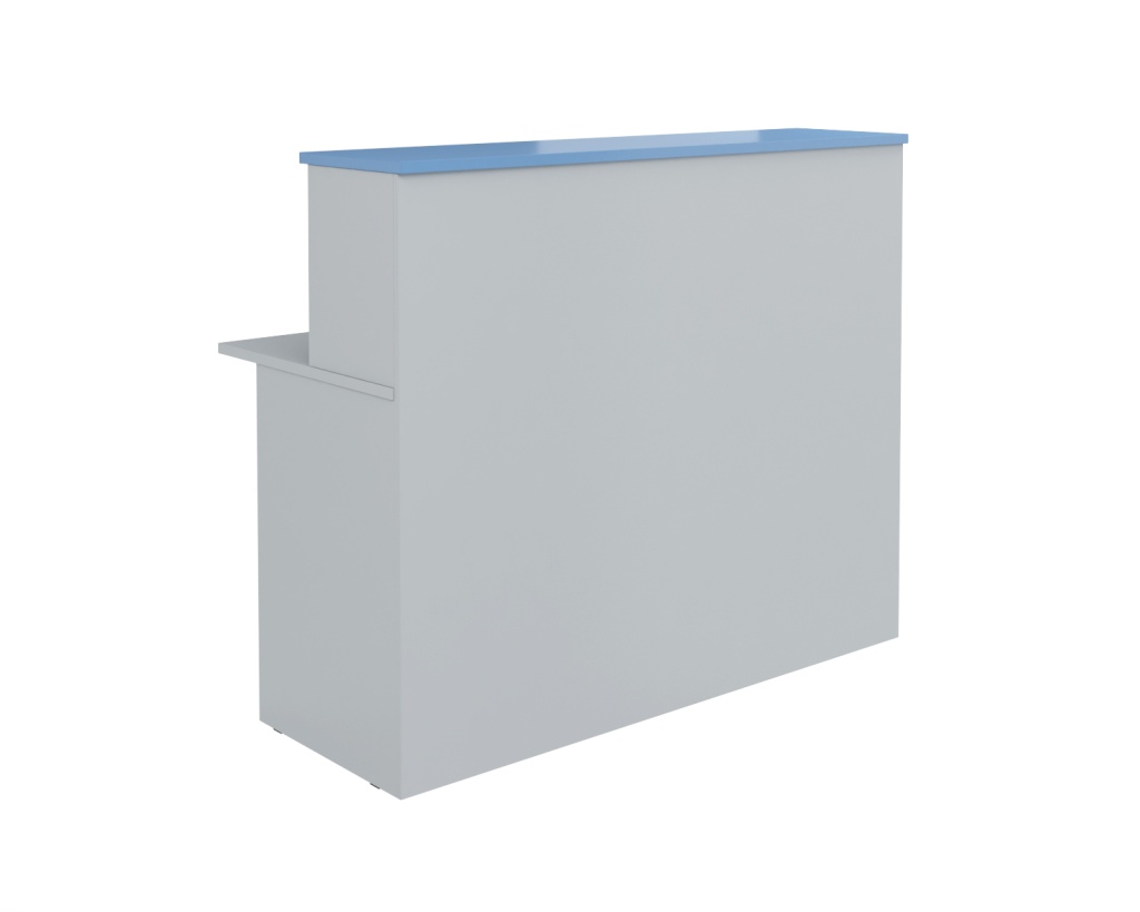 10 Эдем Э-22.4 Платина-синий.jpg