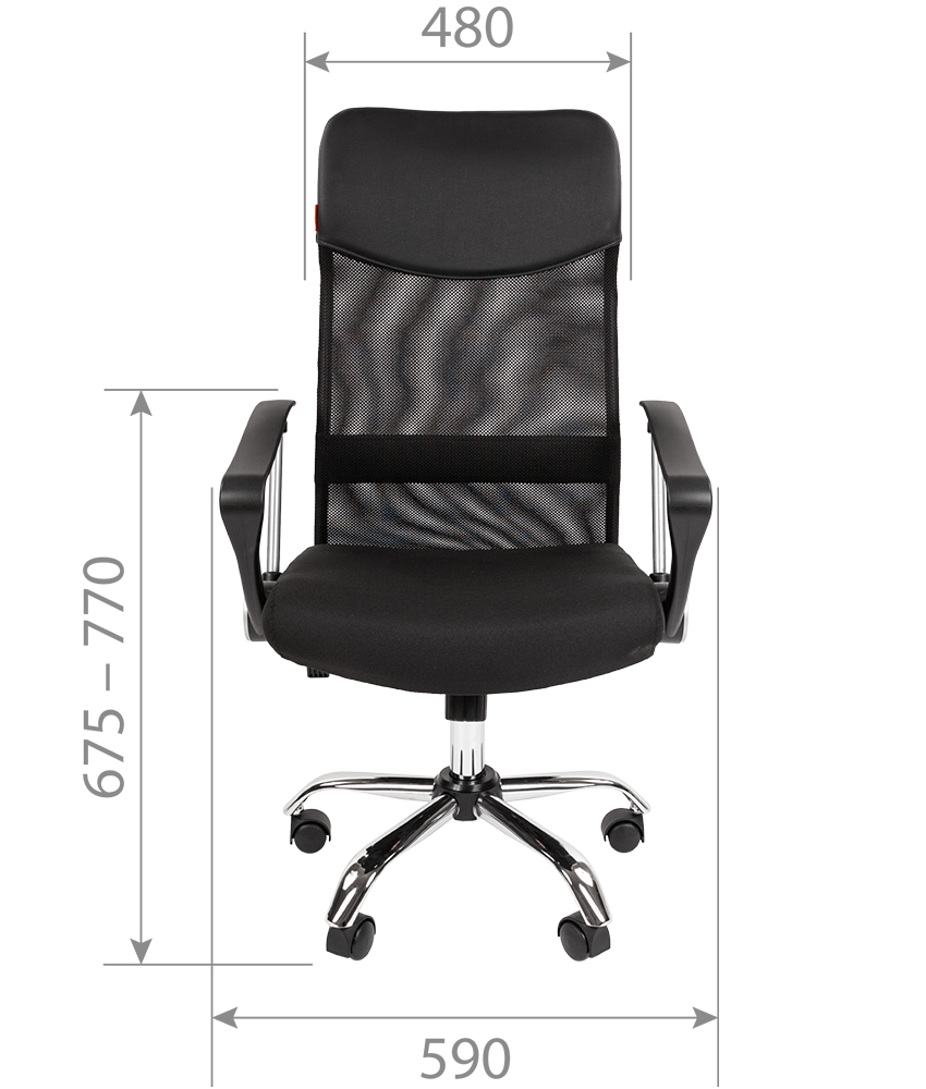 CHAIRMAN_610_s1.jpg CHAIRMAN_610_s1.jpg