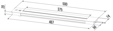SPT_1A_K_50cm_gabaritnyy_chertezh.jpg