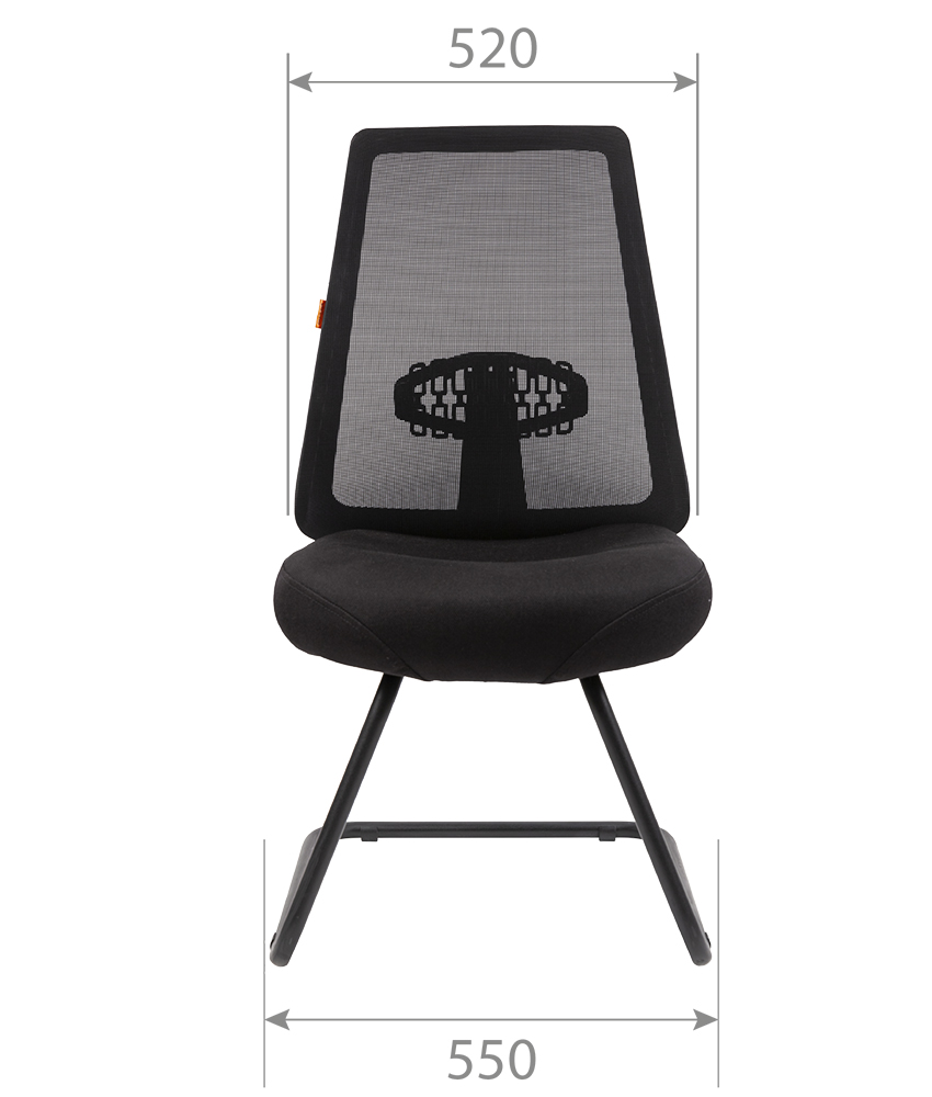 CHAIRMAN_535V_s1.jpg CHAIRMAN_535V_s1.jpg