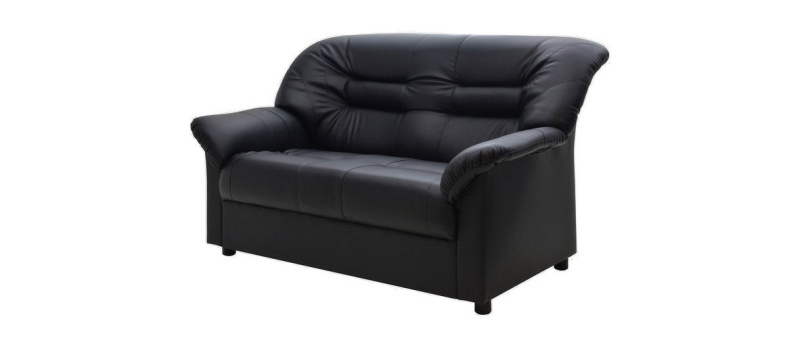 V-100 2-х местный диван