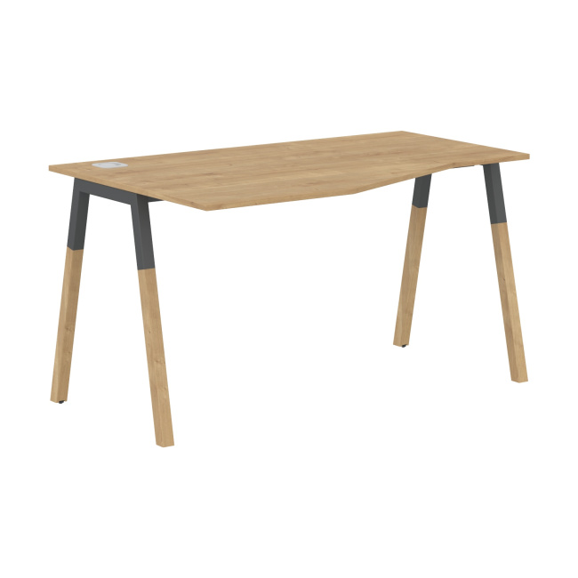 FCT 1367(L) Столы