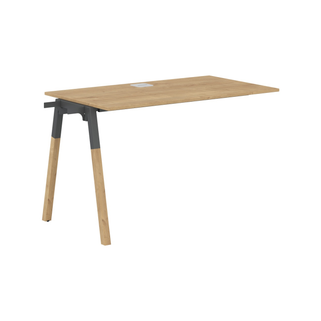 FIST 1167 Столы