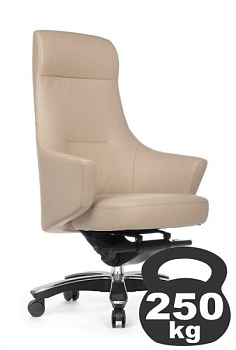 Кресло Джотто / Jotto A1904