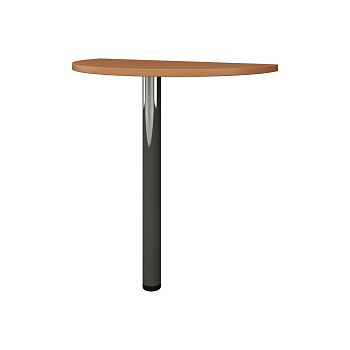 А-032 Приставка без опоры(730х400х22)