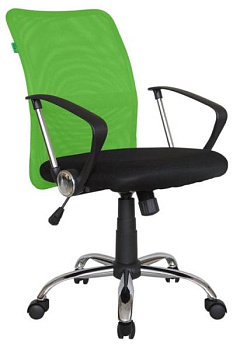 Кресло Смарт м / Smart m RCH 8075