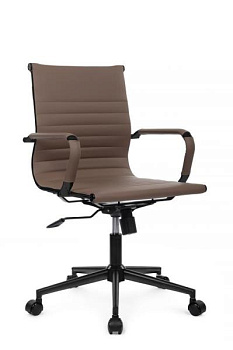 Кресло Хюго / Hugo RCH 6002-2SEB