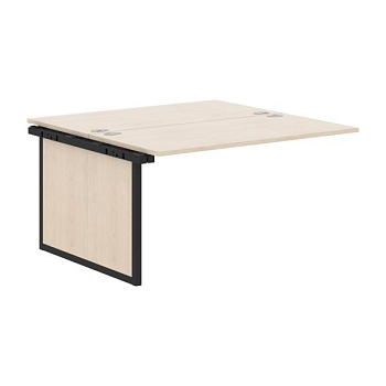 XQPIWST 1414 Стол промежуточный XQPIWST 1414  1400х1406х750