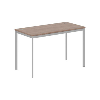 СП-2.1S Стол письменный СП-2.1S  1200х600х755.