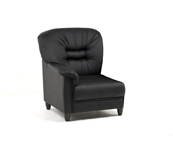 V-100 Кресельная секция ЛЕВАЯ