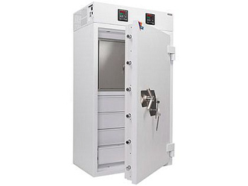 Сейф-термостат VALBERG TS - 3/25 мод. Fort M 1385.3