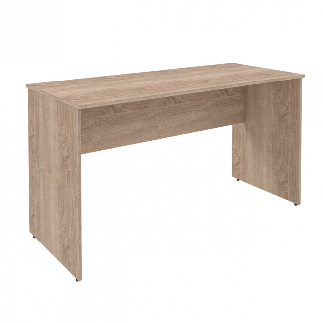 S-1400 Стол письменный (1400Х600Х760)