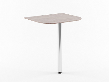 XR 706.1 Приставка (700Х600Х25)