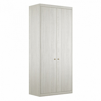 ГАРДЕРОБ CPT17502 (900X400X2000)