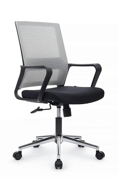 Кресло Минт / Mint RCH M1029MBE