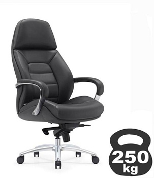 Кресло Порш / Porsche F181-F