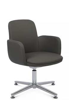 Кресло Шарм-СТ / Charm-ST C2512