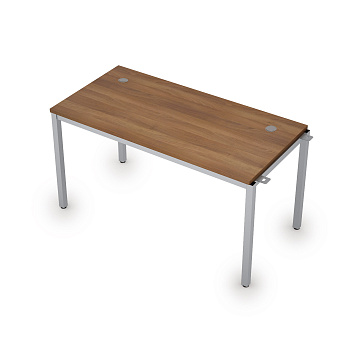 6МБН.179 Линейные бенч-системы, начальный модуль (1400*700*750)