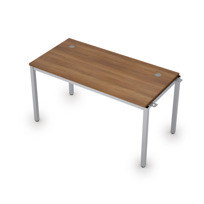 6МБН.179 Линейные бенч-системы, начальный модуль (1400*700*750)