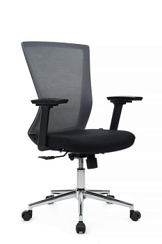 Кресло Фикс /  Fix RCH 871E-3D-M3