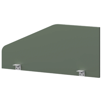 А-521 Экран (900Х18Х250-450)