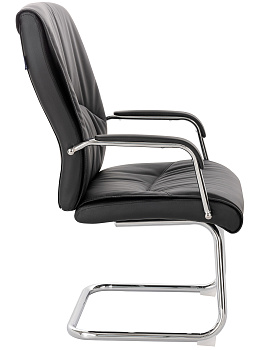 Кресло для посетителей AL 755V