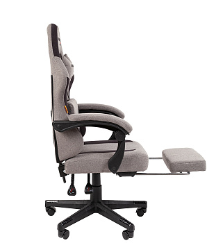  CHAIRMAN (ДРАЙВ) GAME CH27