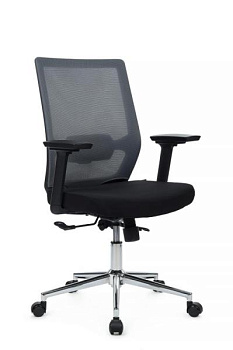 Кресло Фикс / Fix RCH 851E-3D-M3