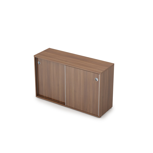 6ШК.011 Шкаф-купе (1235*400*750)